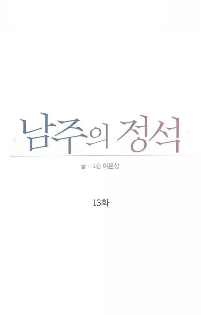 Chapter 13 - Image 97