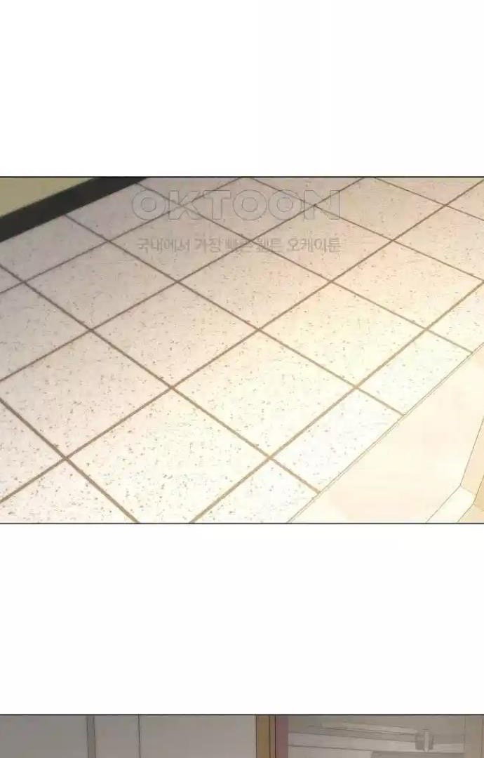 Chapter 13 - Image 98