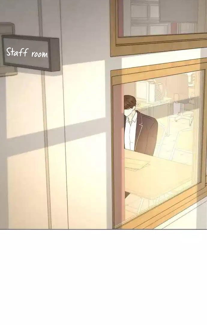 Chapter 13 - Image 99