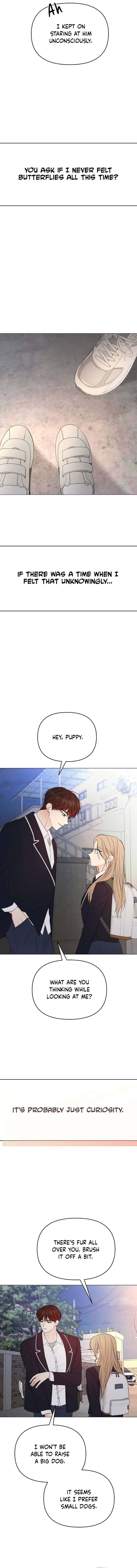 Chapter 14 - Image 10