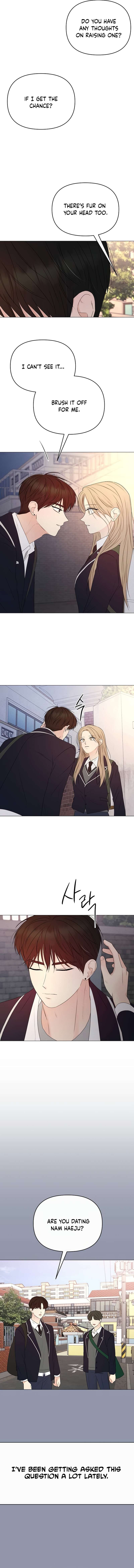 Chapter 14 - Image 11