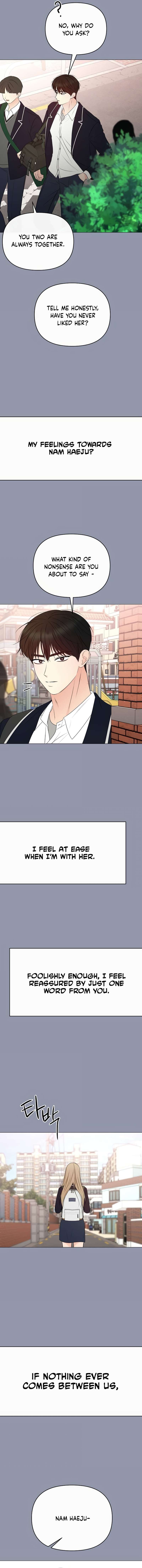 Chapter 14 - Image 12