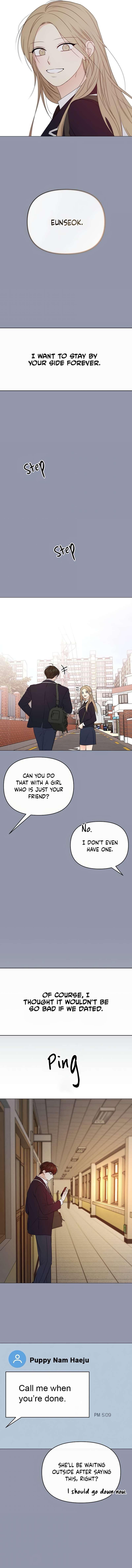 Chapter 14 - Image 13