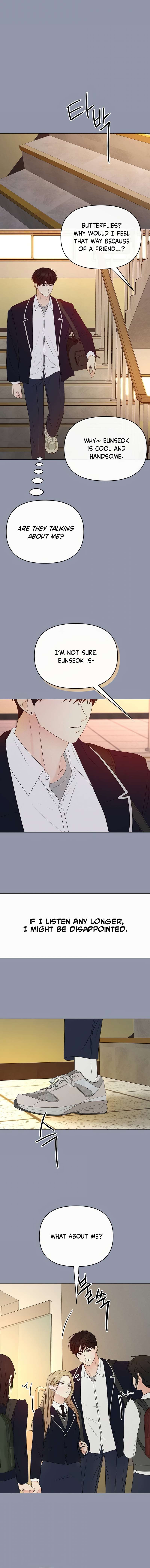 Chapter 14 - Image 14