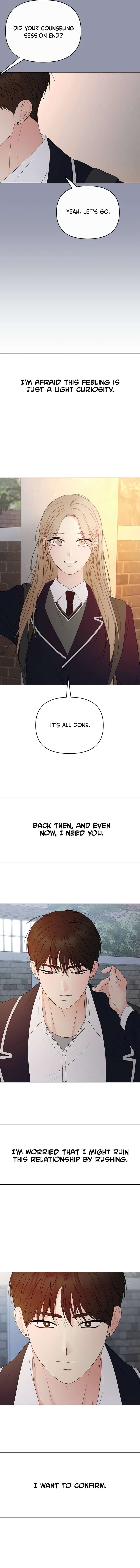 Chapter 14 - Image 15