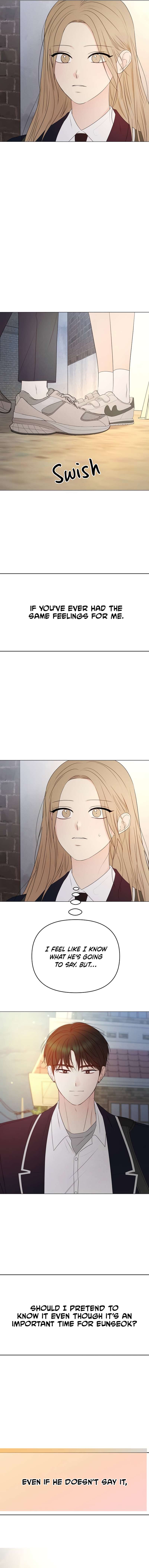 Chapter 14 - Image 16