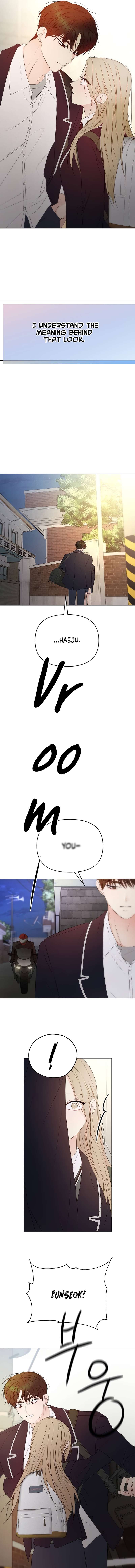 Chapter 14 - Image 17