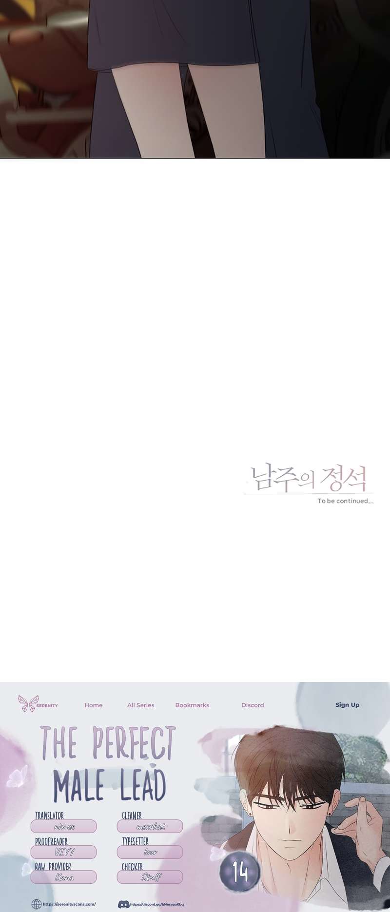 Chapter 14 - Image 18