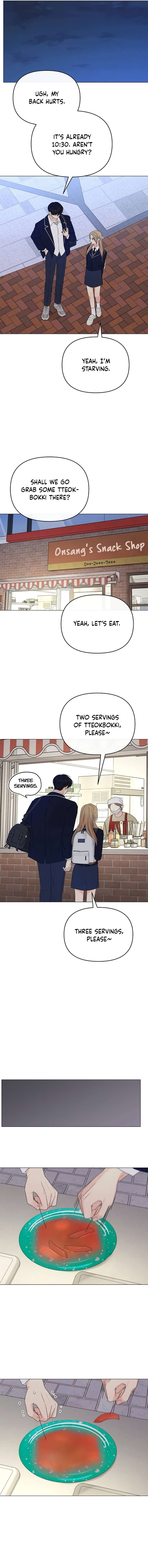 Chapter 14 - Image 2