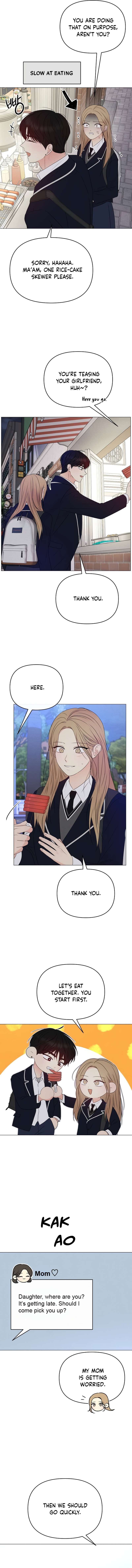 Chapter 14 - Image 3