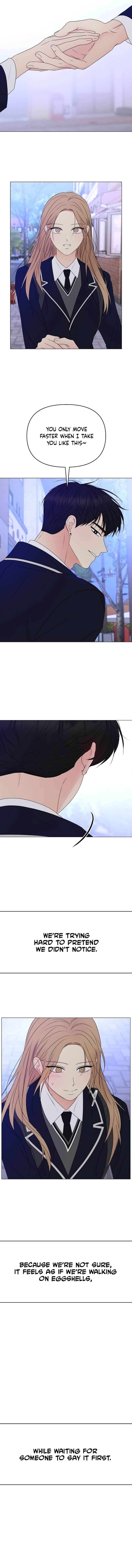 Chapter 14 - Image 4