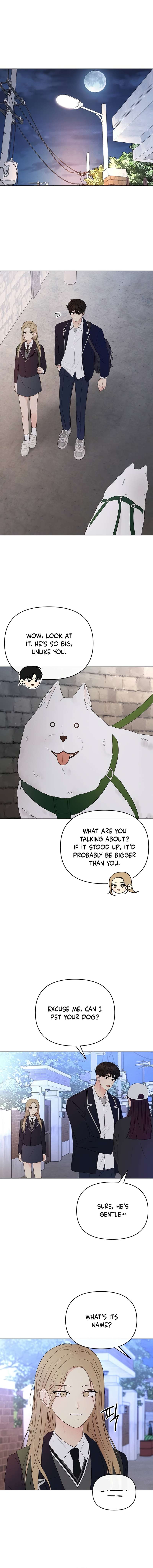 Chapter 14 - Image 5