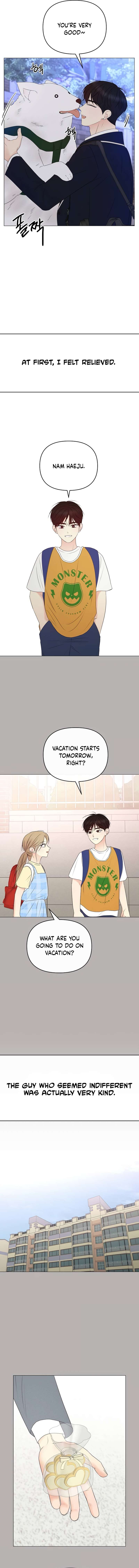 Chapter 14 - Image 6