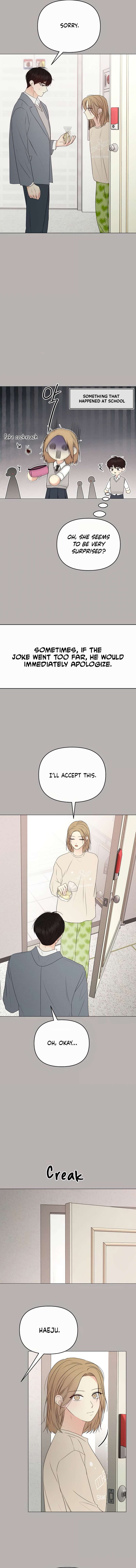 Chapter 14 - Image 7