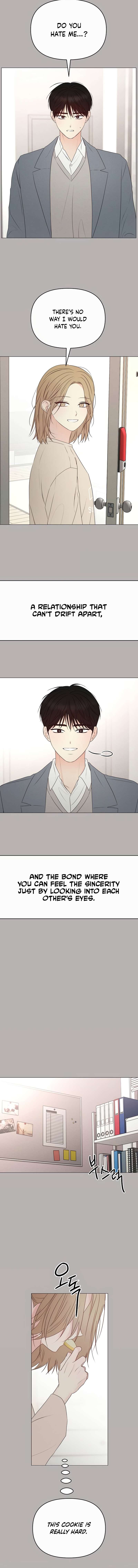 Chapter 14 - Image 8