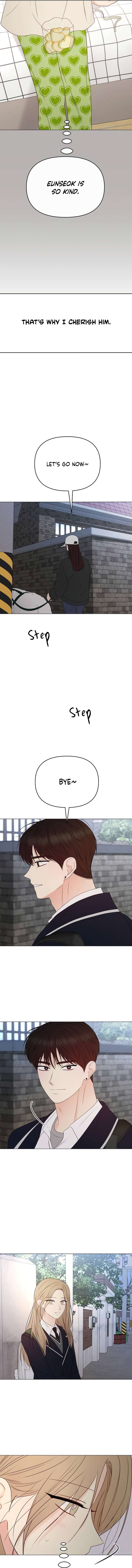 Chapter 14 - Image 9