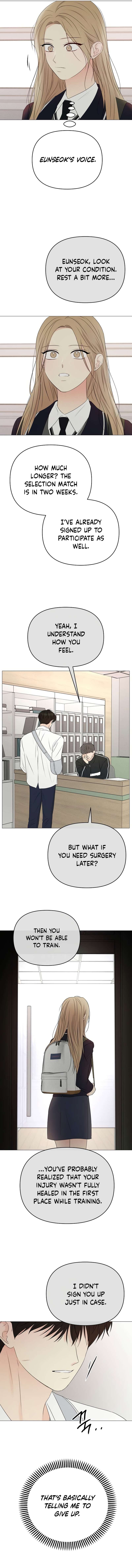 Chapter 15 - Image 10