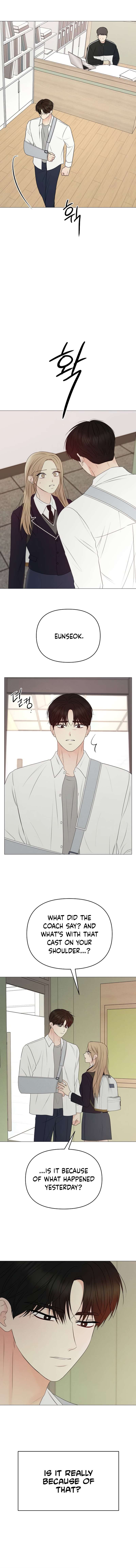 Chapter 15 - Image 11