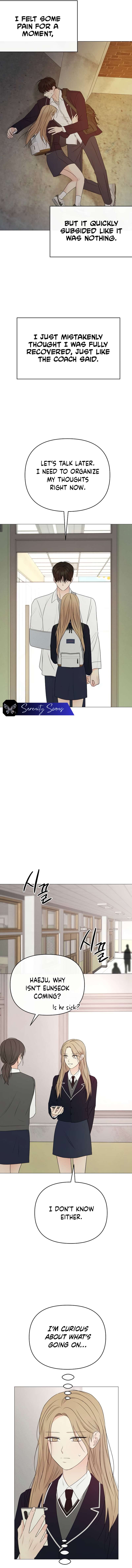 Chapter 15 - Image 12