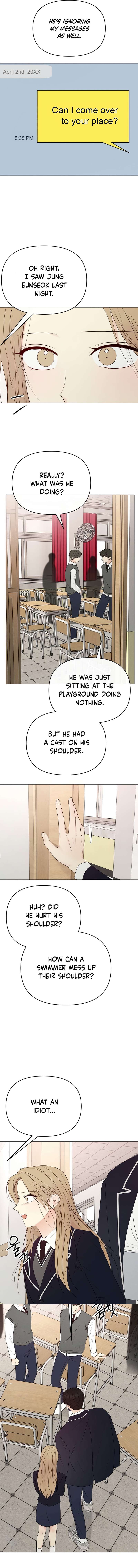 Chapter 15 - Image 13