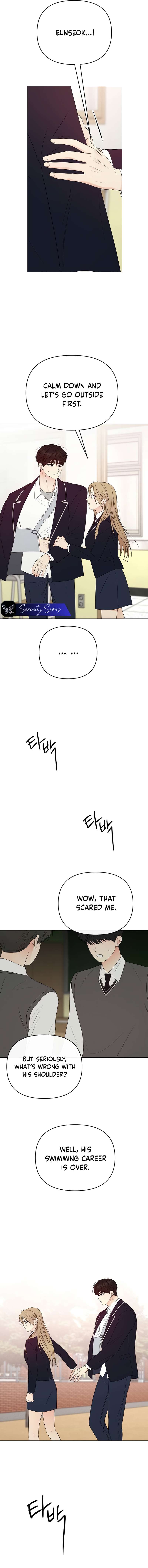 Chapter 15 - Image 14