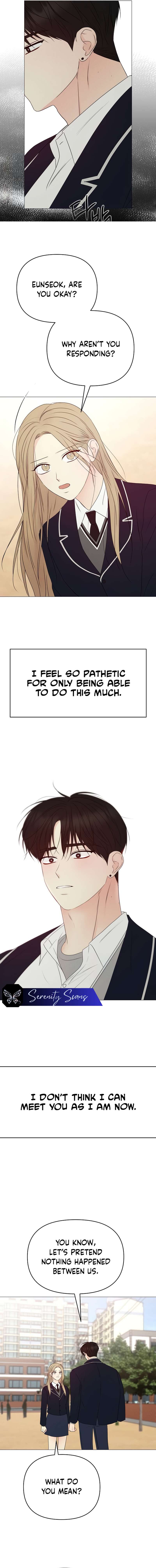 Chapter 15 - Image 15