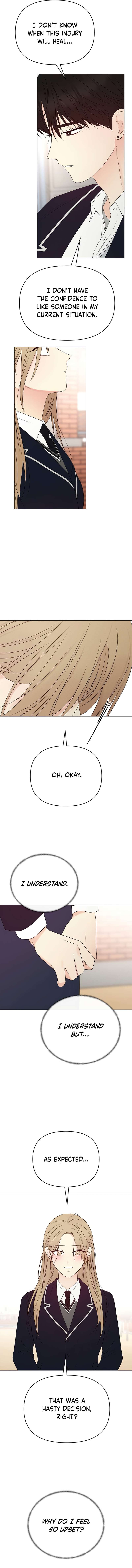 Chapter 15 - Image 16