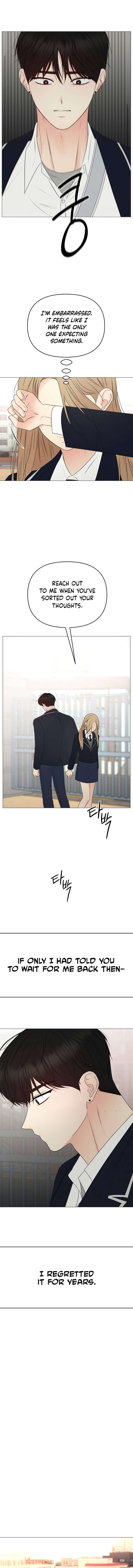 Chapter 15 - Image 17