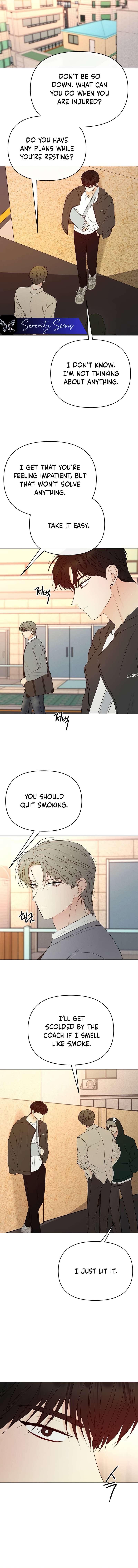 Chapter 15 - Image 18