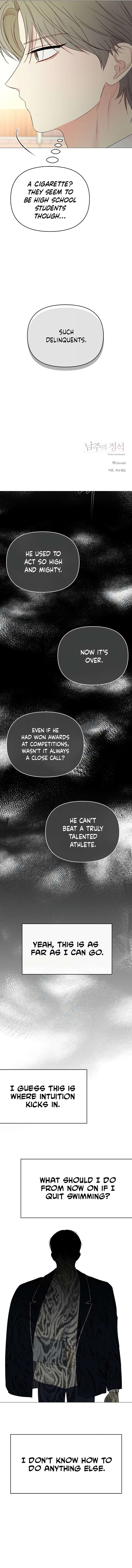 Chapter 15 - Image 19