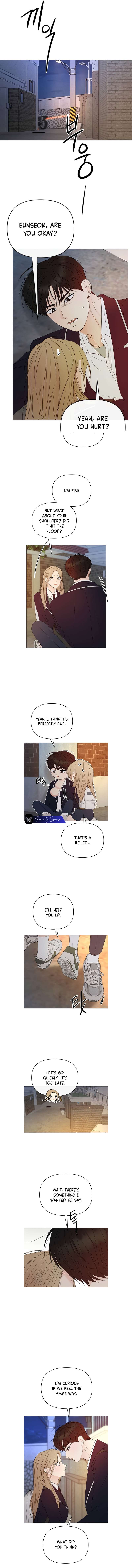 Chapter 15 - Image 2