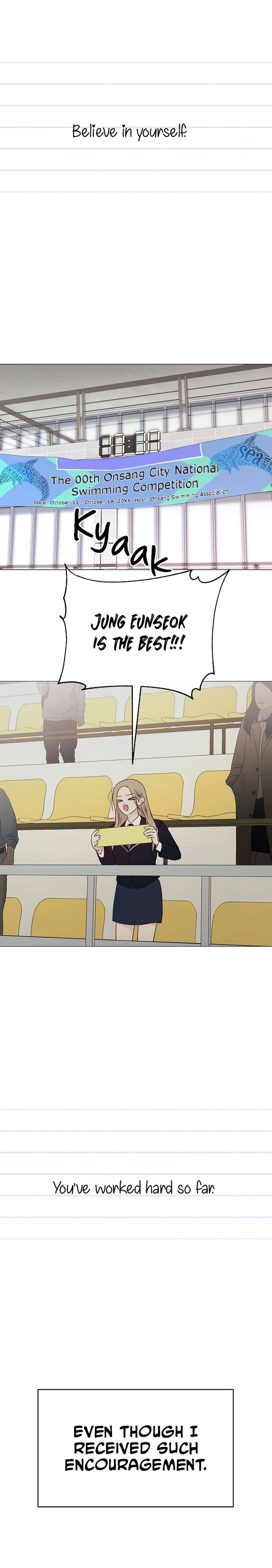 Chapter 15 - Image 20