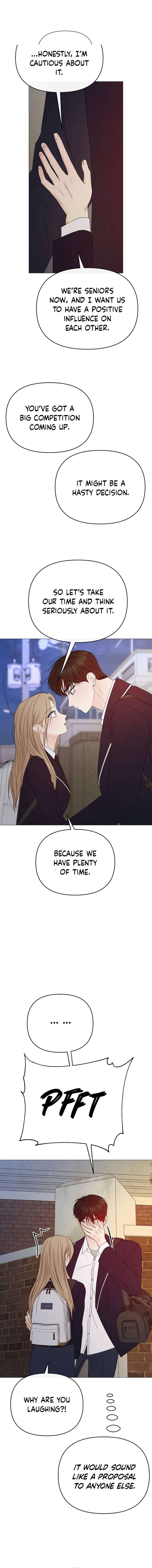 Chapter 15 - Image 3