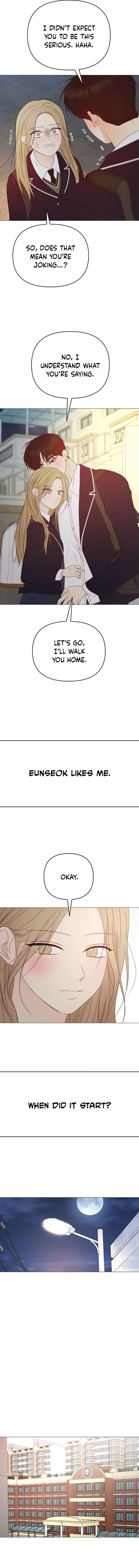 Chapter 15 - Image 4