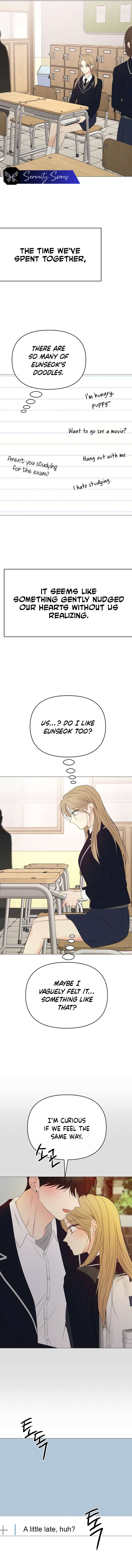 Chapter 15 - Image 5