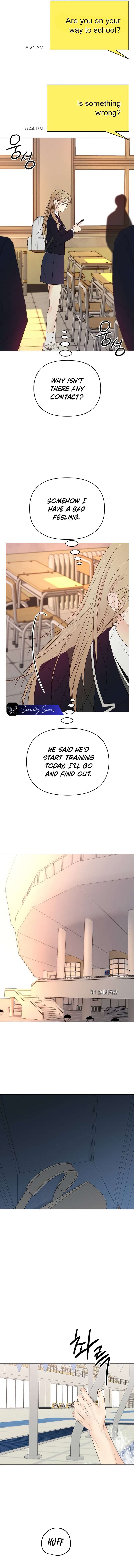 Chapter 15 - Image 7