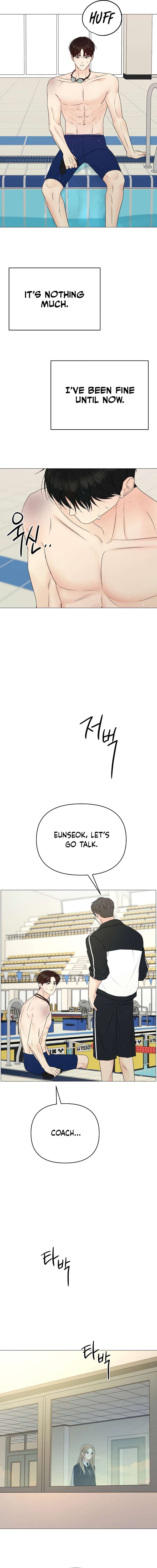 Chapter 15 - Image 8