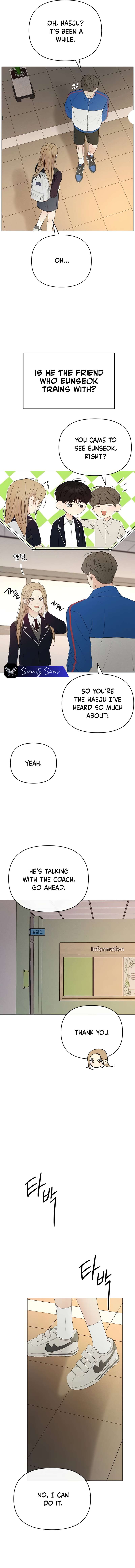 Chapter 15 - Image 9