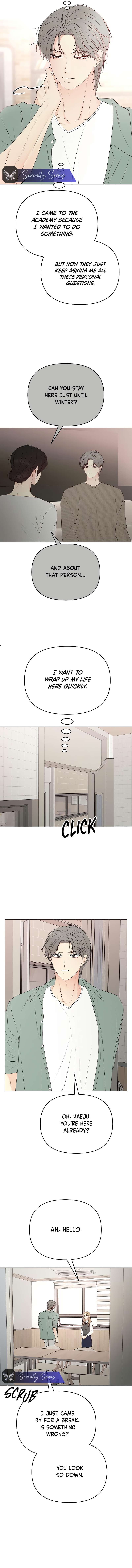 Chapter 16 - Image 10