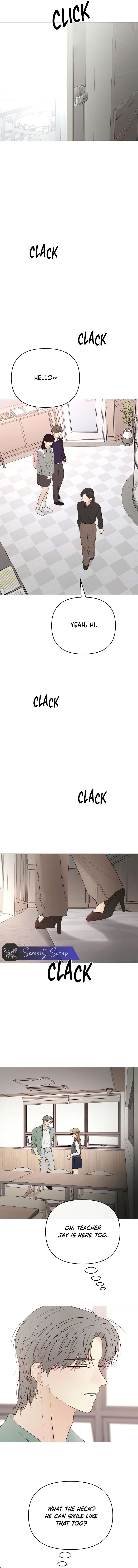 Chapter 16 - Image 11