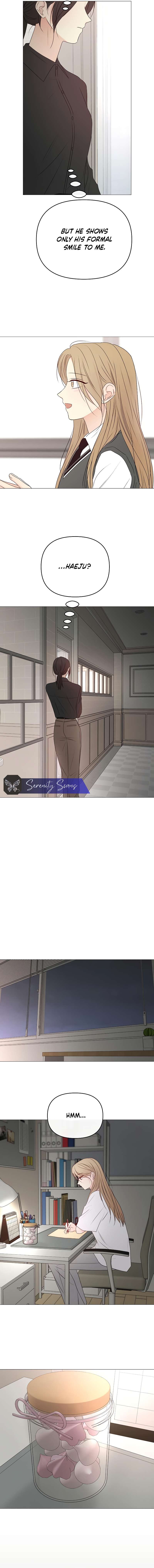 Chapter 16 - Image 12