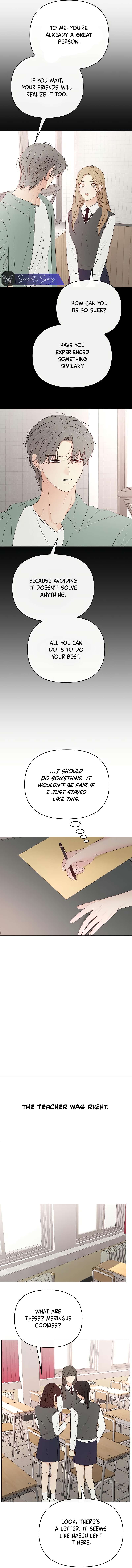 Chapter 16 - Image 13