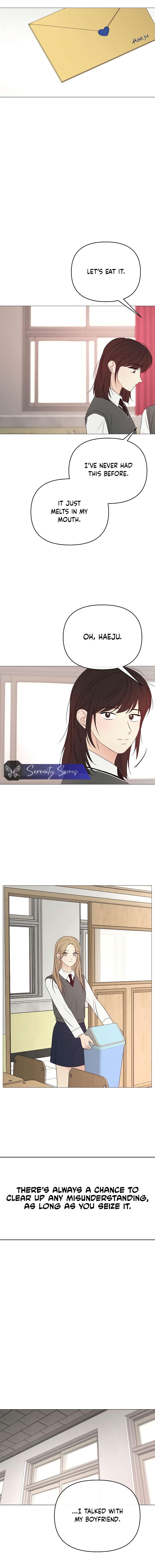 Chapter 16 - Image 14