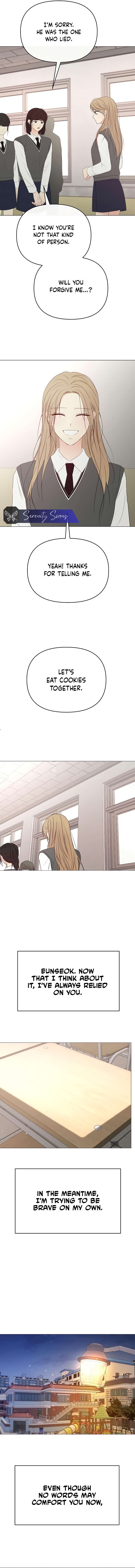 Chapter 16 - Image 15