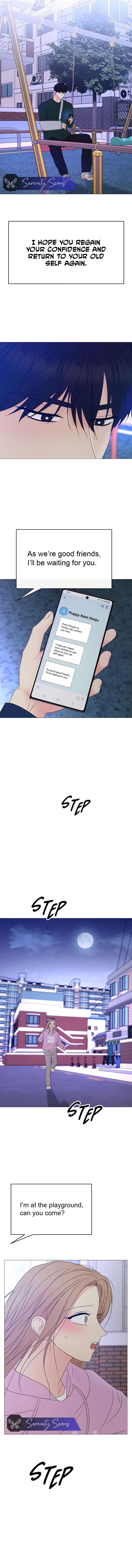 Chapter 16 - Image 16