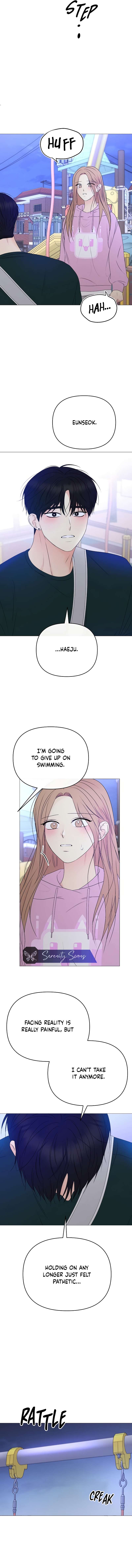 Chapter 16 - Image 17