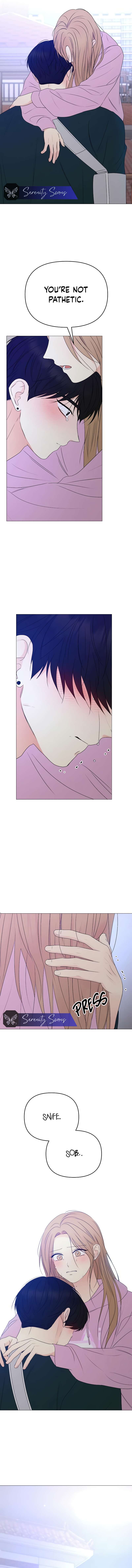 Chapter 16 - Image 18