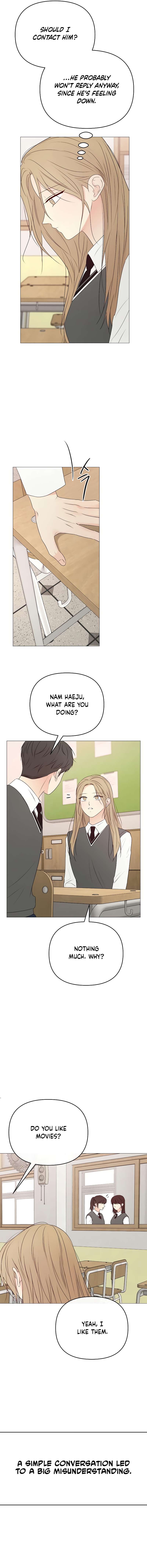 Chapter 16 - Image 2