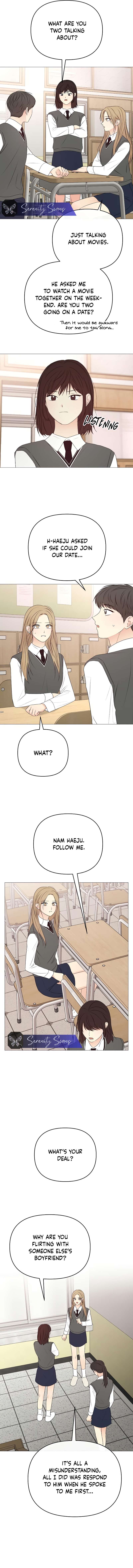 Chapter 16 - Image 3