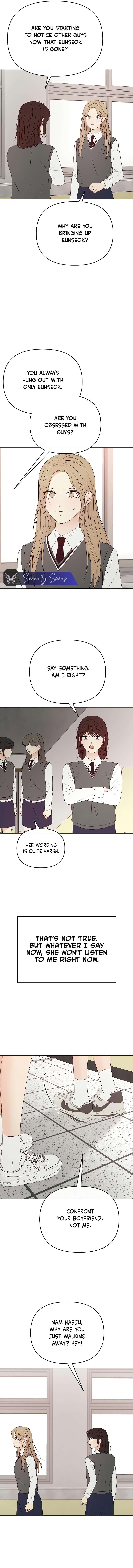 Chapter 16 - Image 4